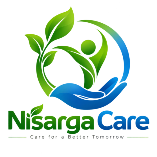 Rehabilitation and Care Center for Elderly in Bangalore | Rehabilitation therapy for dementia, Parkinson’s and Alzheimer’s diseases
