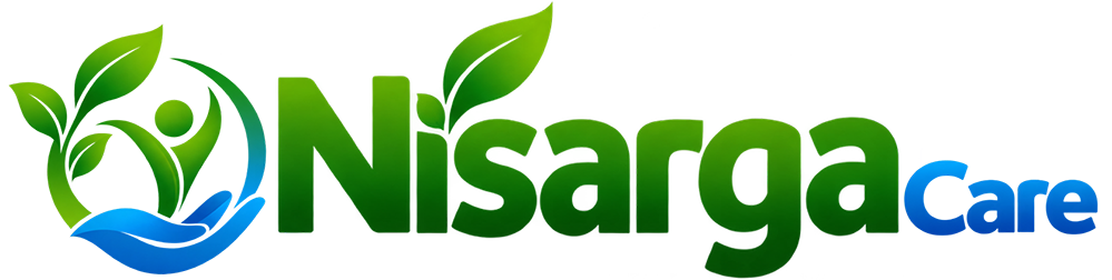 Nisarga Care